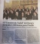 concert Nadal Rotary Terrassa 21