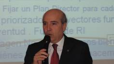 Governador districte 2202 curs 2014-15