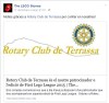 Lego can jofresa rotary 5