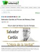 salvador cardus rotary terrassa 1