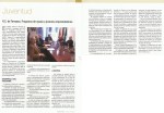 sejov revista rotaria