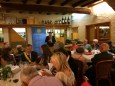 serafi sopar fi de curs 2014 rotary terrassa 1