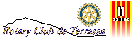 logo_rotary_11set