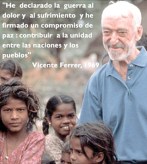 vicente-ferrer