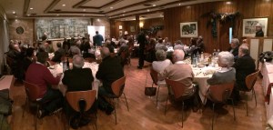 panoramica forum salvador cardus rotary