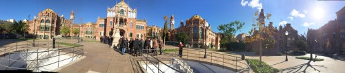 panoramica sant pau 1