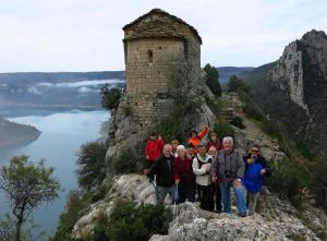 Rotary Terrassa a l'ermita2