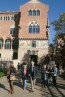 visita sant pau 17