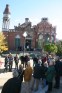 visita sant pau 5