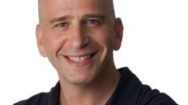 xavi coral al rotary terrassa