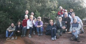 colla rotary pessebre1