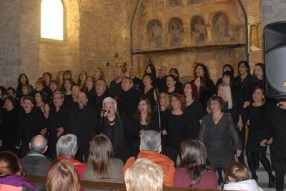 concert nadal rotary 2014 actuacio3