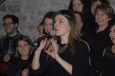 concert nadal rotary 2014 c