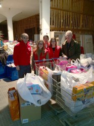 joguines creu roja rotary terrassa 2