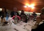 sopar nadal rotary terrassa 30