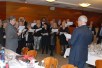 sopar nadal rotary terrassa nadales1