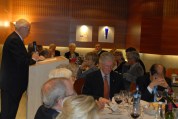 sopar nadal rotary terrassa president2