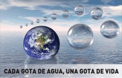 Agua