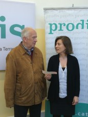 visita prodis rotary 4