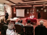 inici acte vinyoli rotary terrassa