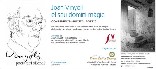 joan vinyoli2