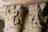 capitells sant pau del camp1