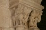 capitells sant pau del camp2