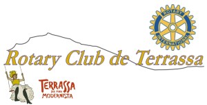 fira modernista terrassa 2015