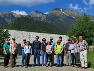 IMG_9921 Món Natura (Planes de Son)