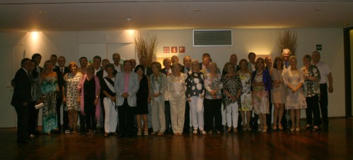 grup sopar fi de curs 2015 b