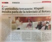 miquel peralta rotary terrassa 5