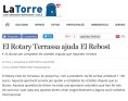 rebost ajuda rotary 1
