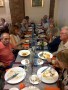 dinar rotary terrassa 2