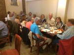 dinar rotary terrassa 3