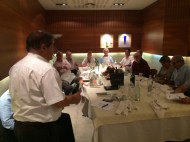 presentació president p