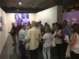 visita museu rotary terrassa 10