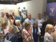 visita museu rotary terrassa 4