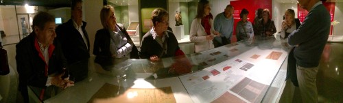 01207be06424b263de290b155a7038846fbe3c43ca