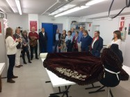 01b9370916f3efedf6eaaf092a3050f040913ec15f