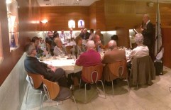 plenari discurs governador 1