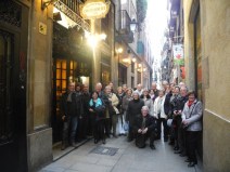 colla del rotary a can culleretes 2