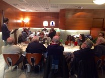 detall plenari 24-11-15 b