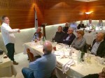 miquel peralta al Rotary Terrassa3