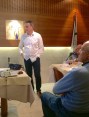 miquel peralta al Rotary Terrassa4