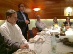 miquel peralta i josep puy al rotary 1