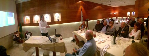 panoramica miquel peralta rotary terrassa