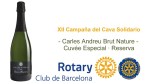 XII-cava-Solidario-847x477