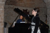 concert nadal rotary 2015 a