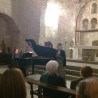 concert nadal rotary 2015 julia i valente