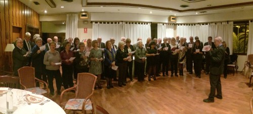 panoramica2 nadala rotary 2015